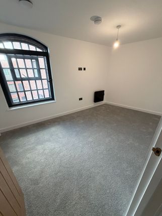 Apt 1, 23 Legge Lane, Birmingham photo 4