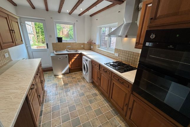 90, Redcliffe Street, SWINDON photo 4