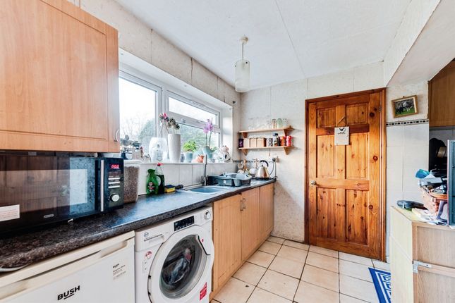 6, Maberley Close, Abingdon photo 2
