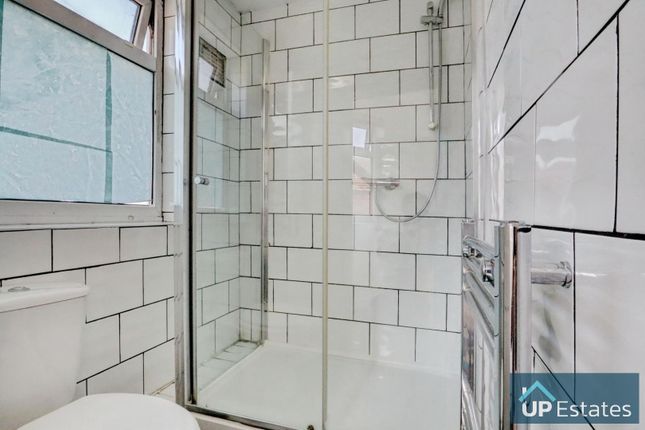 Flat, 19a, Station Street East, Coventry photo 5
