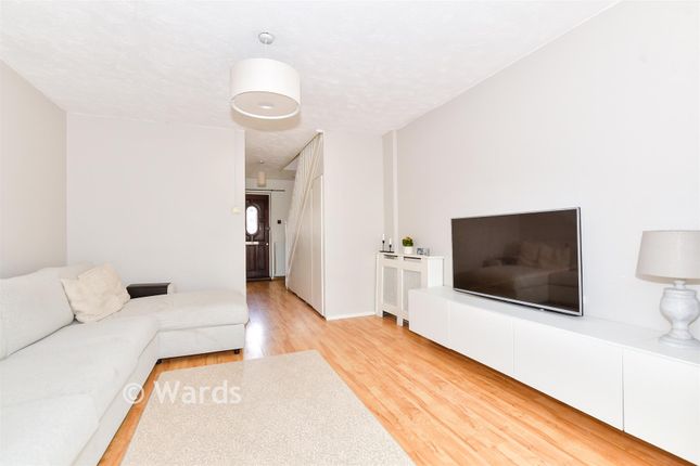 8, Murrain Drive, Maidstone photo 4