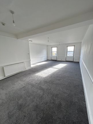 Hall Gate, Doncaster photo 3