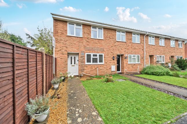 1384602-13-692844...