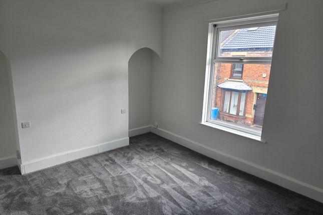 68, Marshall Street, Kingston upon Hull photo 5