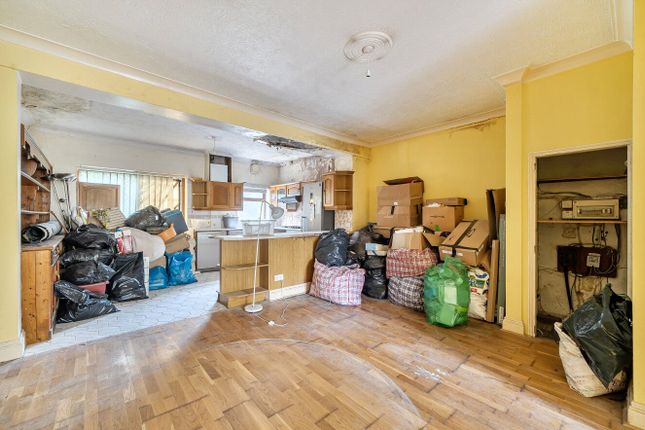 Livingstone Road, Hounslow photo 4