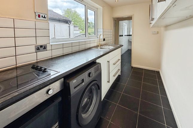 46, Broom Street, Staffordshire photo 4