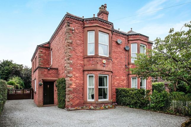 Homes for Sale in Carlisle - Buy Property in Carlisle - Primelocation