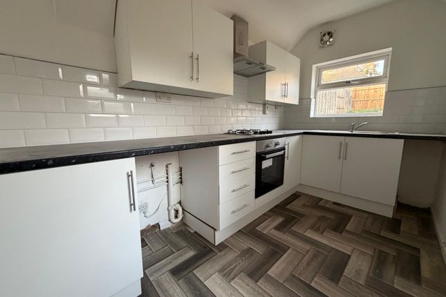 Anson Road, WALSALL photo 4