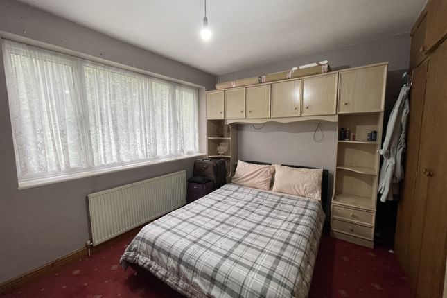 Terraced house to rent in Farm Avenue, Wembley