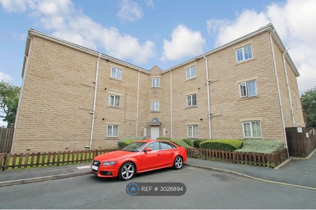 Minster Drive, Bradford photo 3