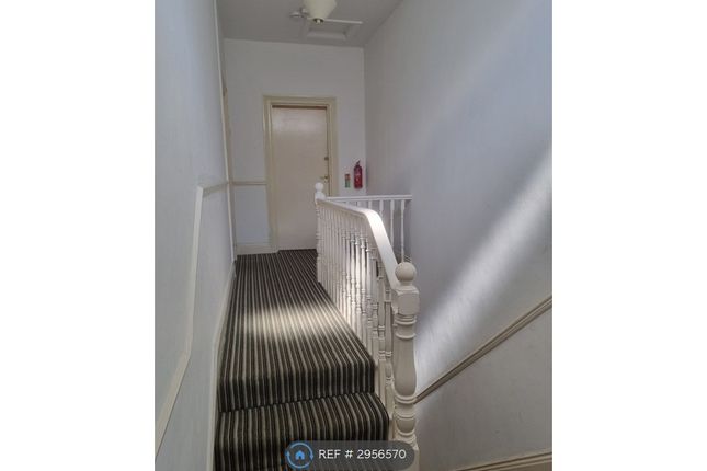 Wake St, Plymouth photo 5