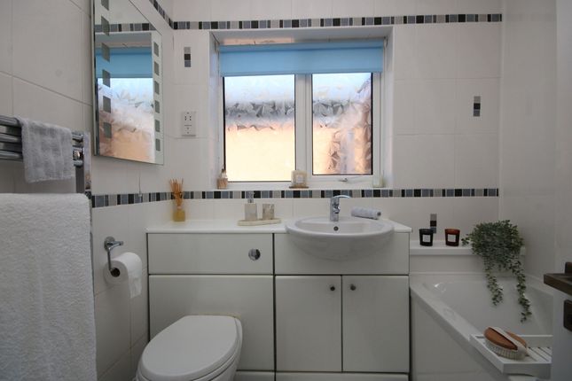 75 Cleadon Meadows, Cleadon photo 4