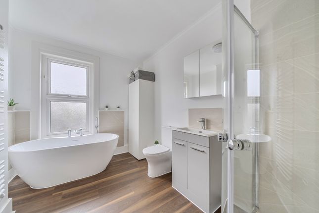 1365125-11-68E8d1...