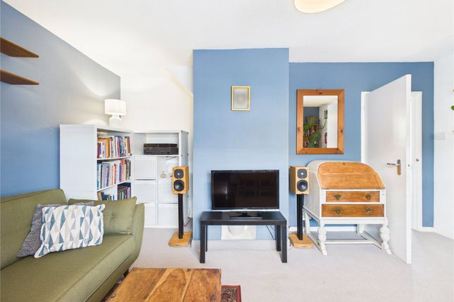 7, Whiting Road, Bristol photo 4