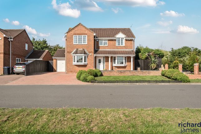 Ab22Ef2818934B7Ea73Cf4Baaa85787E