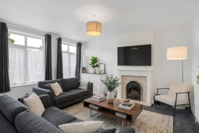 36, Dunslade Road, Birmingham photo 3