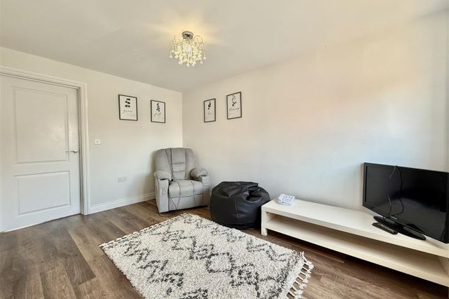 17, Ryeland Lane, Hereford photo 2