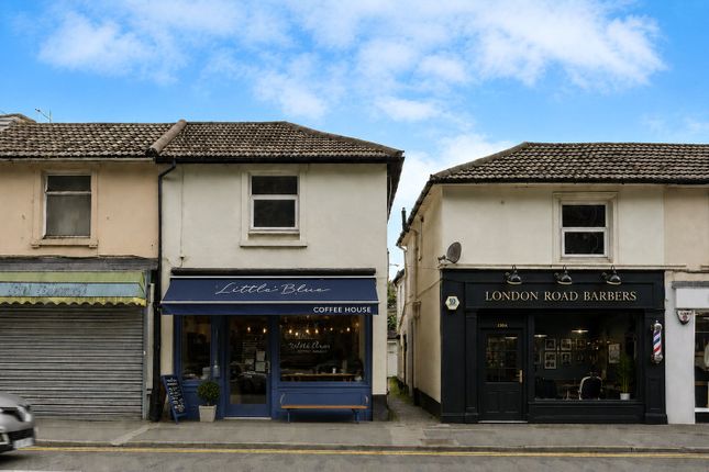 152A, London Road, Tunbridge Wells photo 4
