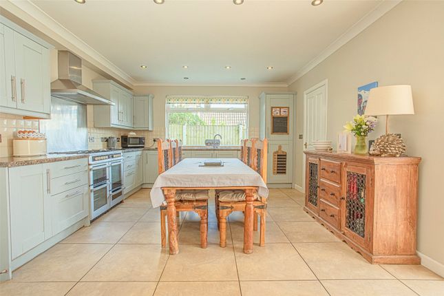 Jacanda,, Somerton Road, Somerset photo 3