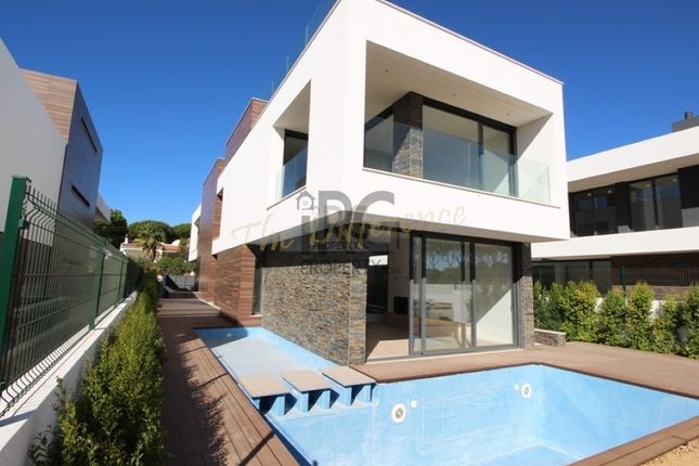Thumbnail Villa for sale in Albufeira, Portugal
