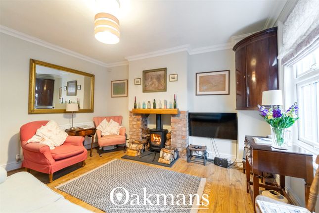 6, Inn Lane, Kidderminster photo 2