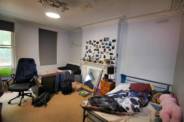 Upper Maisonette, Bristol photo 4