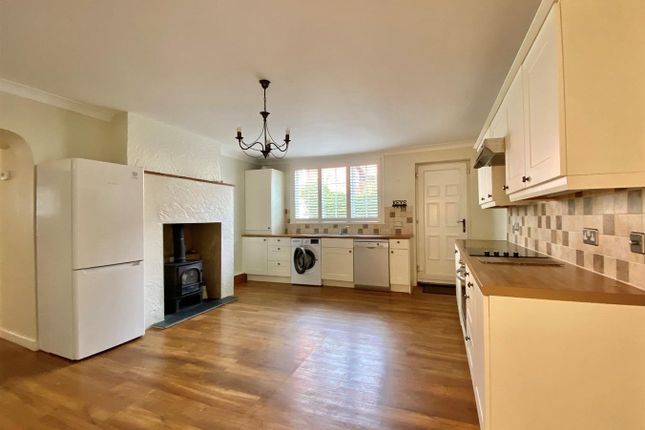 1 Farm Cottage, Eastwick Road, Great Bookham photo 2
