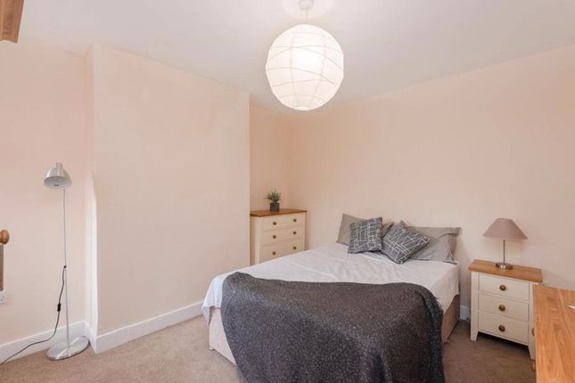 Property to rent in Oxford Road, Gloucester