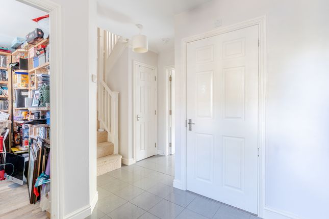 153 Ashley Down Road, Bristol photo 4