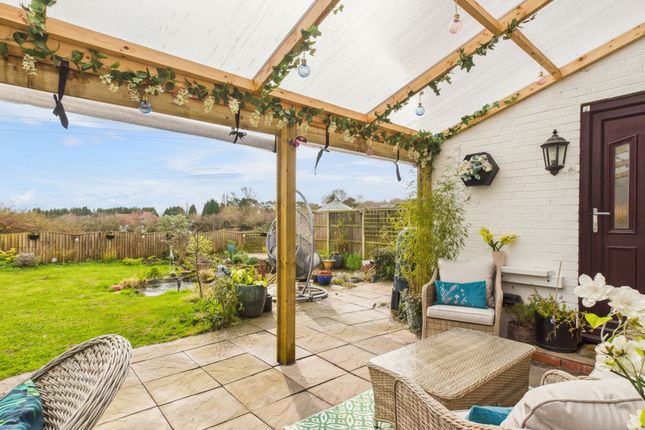 6 Moor Road, Nottingham photo 4