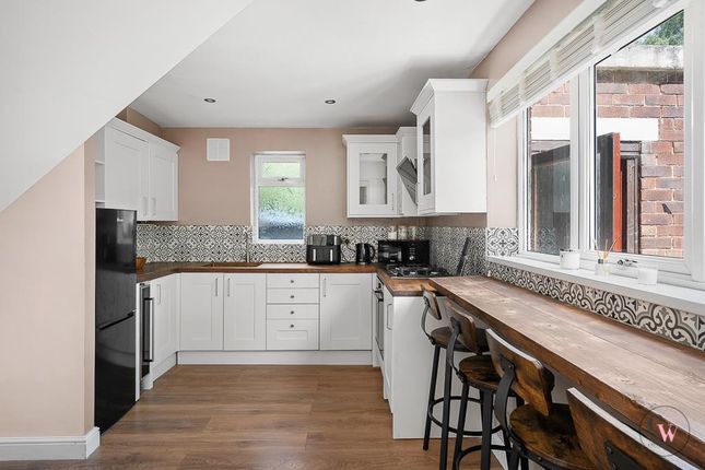 16, Carter Avenue, Kelsall photo 3