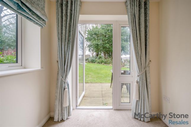 4 Keerford View, Lancaster Road, Carnforth photo 3
