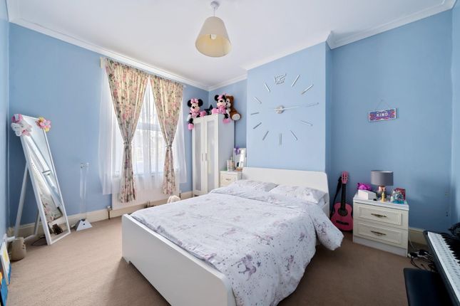 Terraced house for sale in Crumpsall Street, Abbey Wood