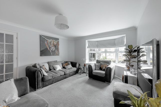 1 Cherwell Close, Pevensey photo 2