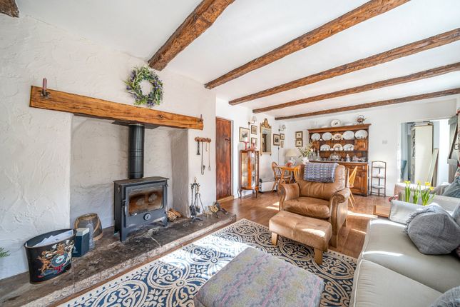 Myrtle Cottage Compton, Marldon Paignton Devon, Paignton photo 4