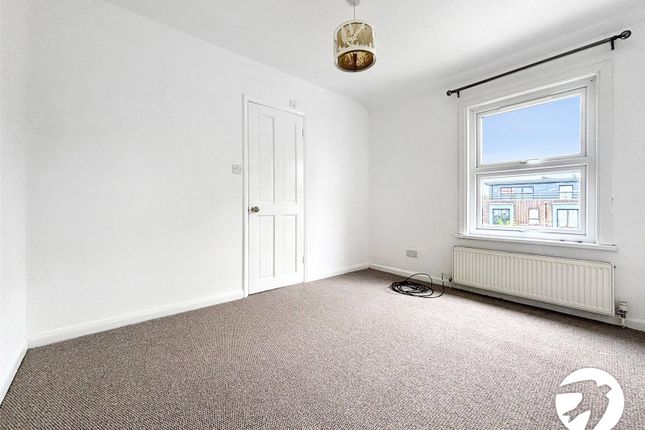 279, Lowfield Street, Kent photo 4