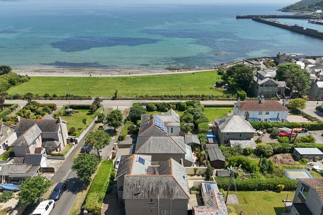  4 Rock Road, Rock Road, Penzance photo 3