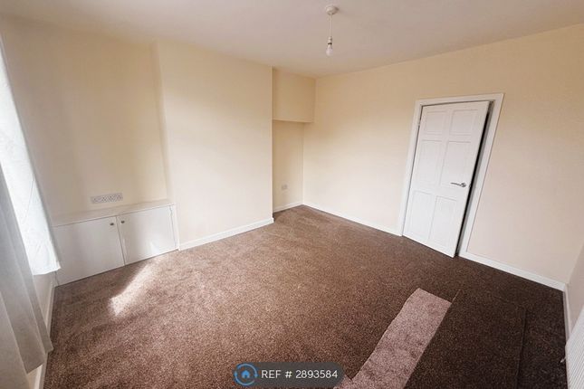 Station Road, Chapeltown, Sheffield photo 5