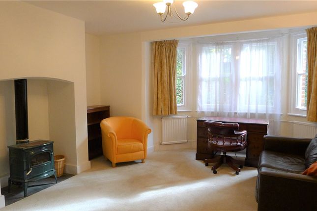Polstead Road, Oxfordshire photo 2
