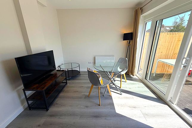 x, Cranbourne Road, Northwood, London photo 2