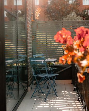 7, Phillimore Gardens, London photo 4