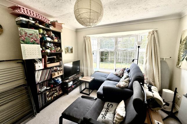 30, Atwell Close, Wallingford photo 4