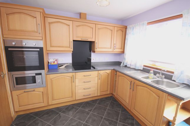 11 Riddoch Lane, Turriff photo 5