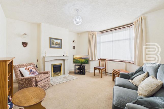 Catesby Road, Rugby photo 2