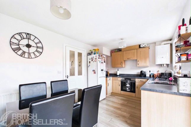 63, Greatham Avenue, Durham photo 3