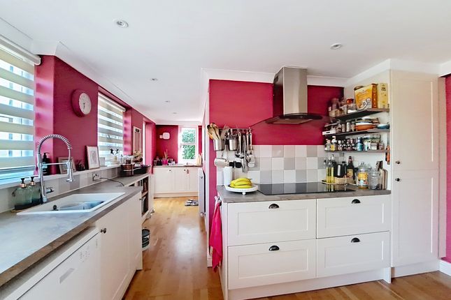 Walnut Cottage, Wisbech photo 2