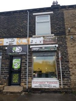 Property to rent in Fagley Road, Bradford, West Yorkshire