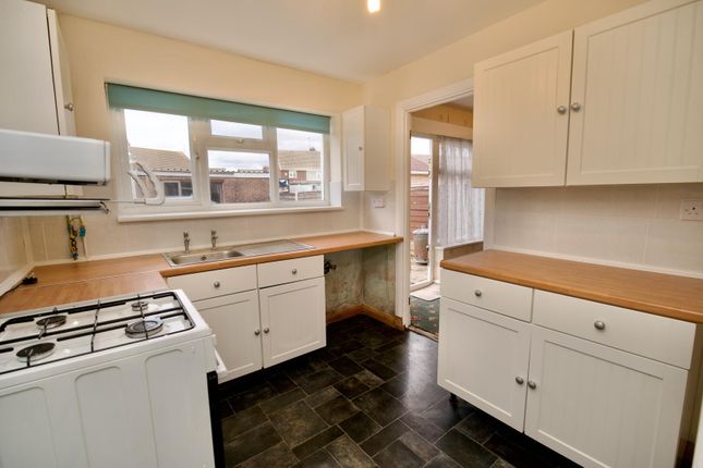 16, Bideford Road, Coventry photo 4