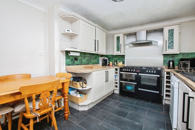 64, Westdale Road, NOTTINGHAM photo 4