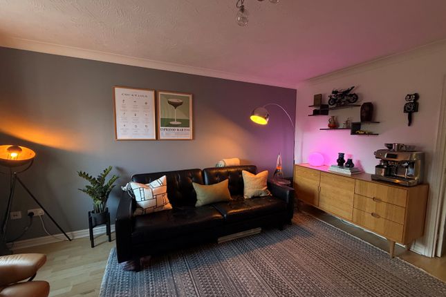 43, Bristol photo 2